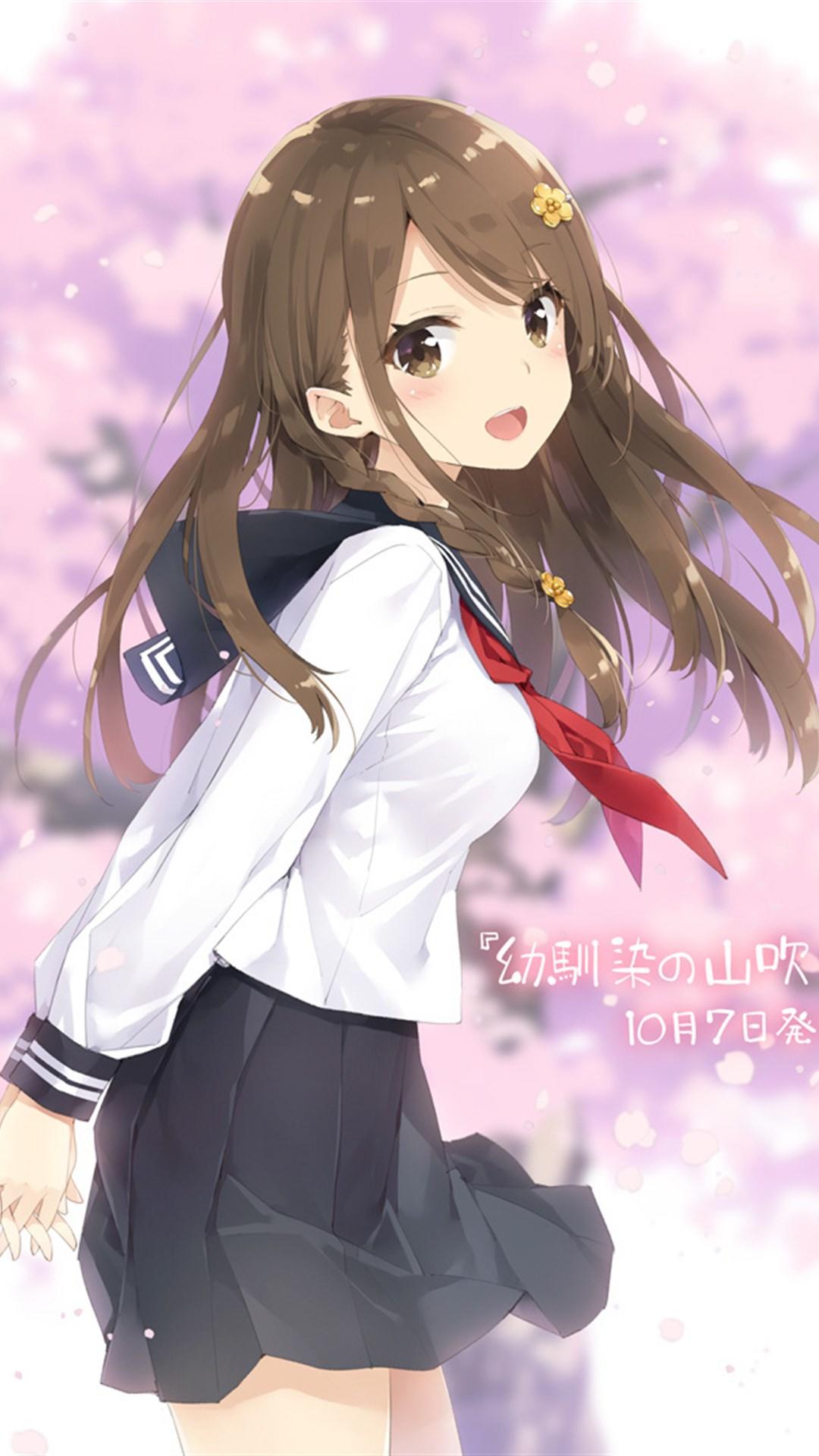 书架分组